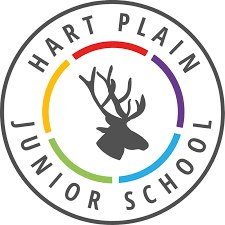 Hart Plain Junior