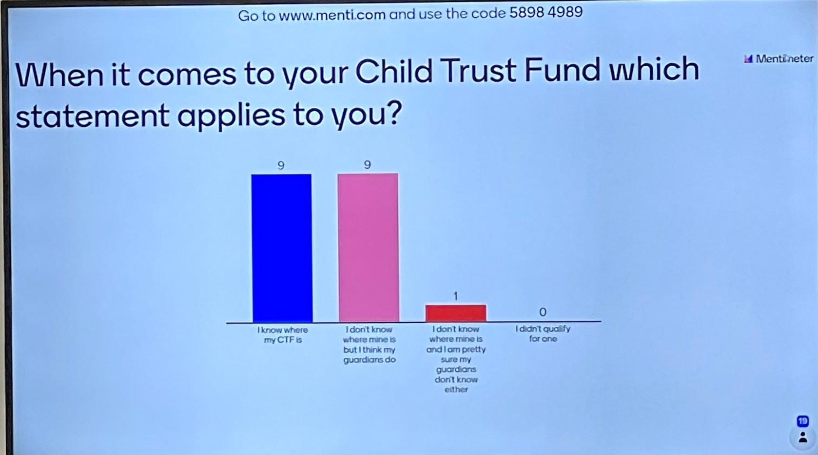 why-it-is-important-to-start-a-conversation-about-child-trust-funds